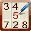 Sudoku Fun APK