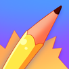 Pastimes APK