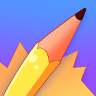Pastimes icon