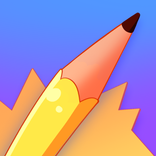 Pastimes - Fun games offline