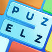 Word Puzzle: One Line APK