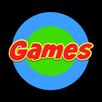 Coolmath Games Fun Mini Games APK