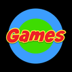 Coolmath Games Fun Mini Games icon