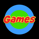 Coolmath Games Fun Mini Games