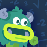 Learn Math by Coolmath games APK