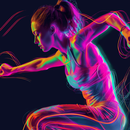 Fit Berry - Dance, Fitness APK