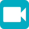 Background video recorder APK