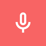 Background voice recorder