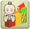 Growth Chart Trial APK