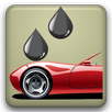 汽车管家 APK