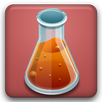 Solution Calculator Lite APK