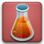 Solution Calculator Lite