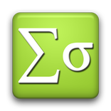 Statistics Express Lite