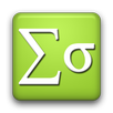 Statistics Express Pro APK