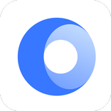 Cool Browser