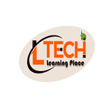 L.Tech