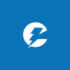 APK COOL-SUB