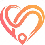 悦遇 - 台灣在地交友軟體，真人視訊聊天與私密約會 APP