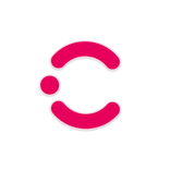 Coople Jobs — Flex & Temp Work