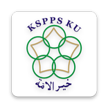BMT Khoirul Ummah