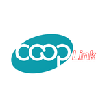 Cooplink