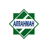 ARRAHMAH Mobile