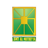 BMT AL MUTHI’IN Mobile
