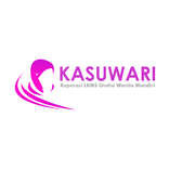 LKMS KASUWARI