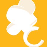 CooQ: Diet & Meal Planner