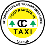 COOTRANSCEJA