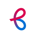 K-Dating: Teman Korea, Sembang APK