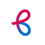 케이데이팅 – 외국인 친구 만들기 & 언어교환 소개팅 APK