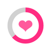 Cool Meet – Dating & Chat App APK