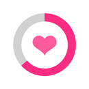 Cool Meet: Aplikasi Temu Jodoh APK