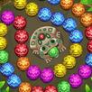 Marble Shoot Blast APK