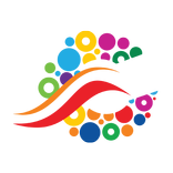 Colourful