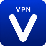 AvarionX VPN & Ad blocker