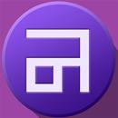 Magic Words APK
