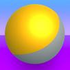 APK Color It 3d