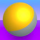 Color It 3d APK
