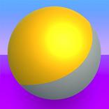 Color It 3d