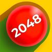 APK Dig 2048