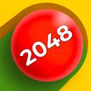 Dig 2048 APK