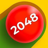 Dig 2048