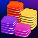 Stack Shoot APK