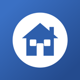Coloka : Rentals & Roommates