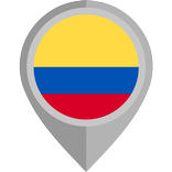 Colombia VPN：VPN Proxy Master