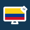 TV Colombia en Vivo APK