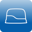COLOP e-mark icono