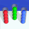 Ball Sort 3D Sorting Games APK